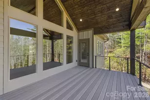 173 Waters Edge Dr, Nebo, NC 28761 - Photo 23