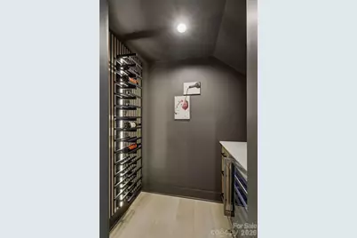 173 Waters Edge Drive, Nebo, NC 28761 - Photo 35