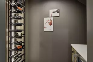 173 Waters Edge Dr, Nebo, NC 28761 - Photo 35