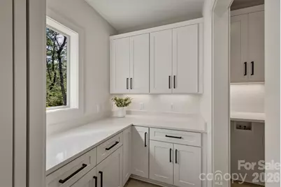 173 Waters Edge Drive, Nebo, NC 28761 - Photo 19