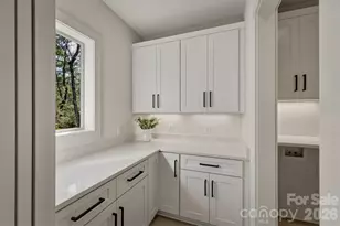 173 Waters Edge Dr, Nebo, NC 28761 - Photo 19