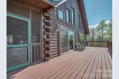 107 Woodgate Drive, Bostic, NC 28018 - Photo 9