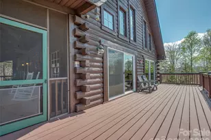 107 Woodgate Dr, Bostic, NC 28018 - Photo 9