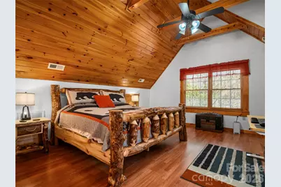 107 Woodgate Drive, Bostic, NC 28018 - Photo 35