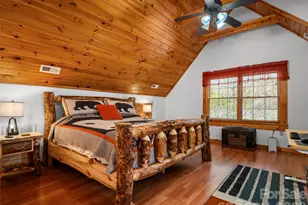 107 Woodgate Dr, Bostic, NC 28018 - Photo 35