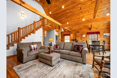 107 Woodgate Drive, Bostic, NC 28018 - Photo 17