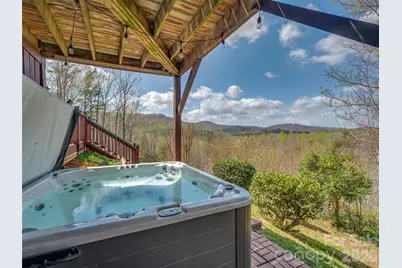 107 Woodgate Drive, Bostic, NC 28018 - Photo 41