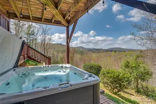 107 Woodgate Dr, Bostic, NC 28018 - Photo 41