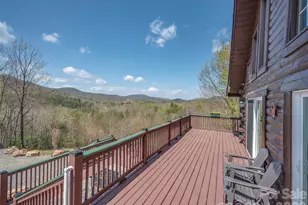 107 Woodgate Dr, Bostic, NC 28018 - Photo 11