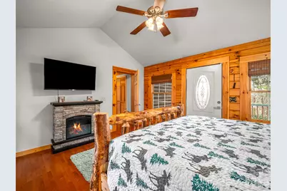 107 Woodgate Drive, Bostic, NC 28018 - Photo 29