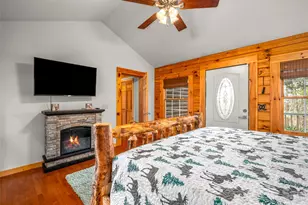 107 Woodgate Dr, Bostic, NC 28018 - Photo 29