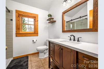 107 Woodgate Drive, Bostic, NC 28018 - Photo 37