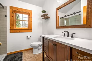 107 Woodgate Dr, Bostic, NC 28018 - Photo 37