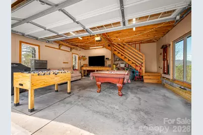 107 Woodgate Drive, Bostic, NC 28018 - Photo 43