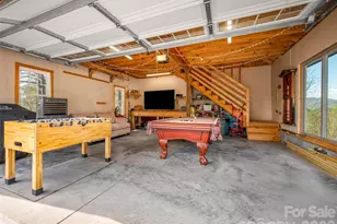 107 Woodgate Dr, Bostic, NC 28018 - Photo 43