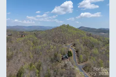 107 Woodgate Drive, Bostic, NC 28018 - Photo 47