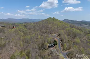 107 Woodgate Dr, Bostic, NC 28018 - Photo 47