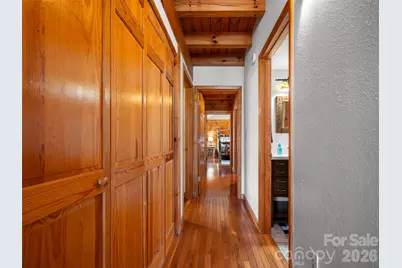 107 Woodgate Drive, Bostic, NC 28018 - Photo 23