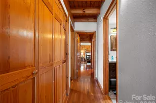 107 Woodgate Dr, Bostic, NC 28018 - Photo 23