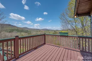 107 Woodgate Dr, Bostic, NC 28018 - Photo 7