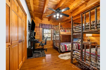 107 Woodgate Drive, Bostic, NC 28018 - Photo 25