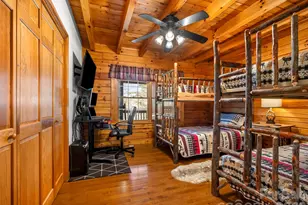 107 Woodgate Dr, Bostic, NC 28018 - Photo 25