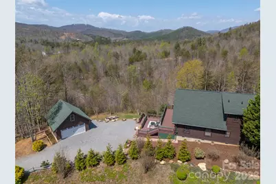 107 Woodgate Drive, Bostic, NC 28018 - Photo 3