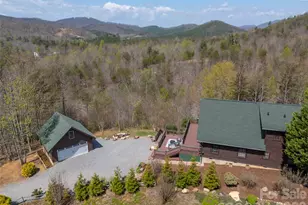 107 Woodgate Dr, Bostic, NC 28018 - Photo 3