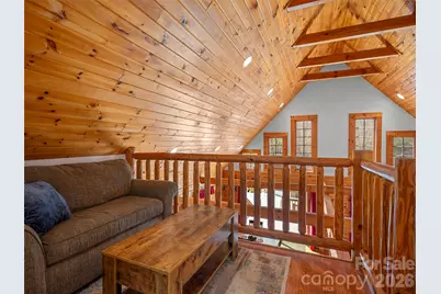 107 Woodgate Drive, Bostic, NC 28018 - Photo 33