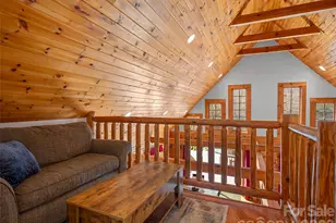 107 Woodgate Dr, Bostic, NC 28018 - Photo 33