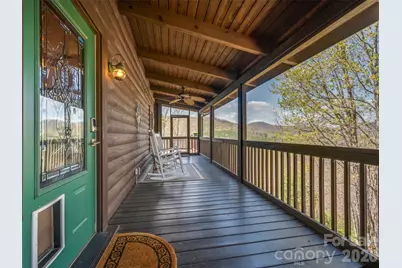 107 Woodgate Drive, Bostic, NC 28018 - Photo 13