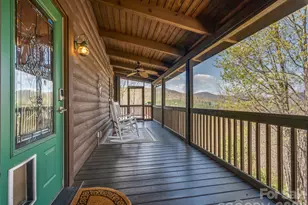 107 Woodgate Dr, Bostic, NC 28018 - Photo 13