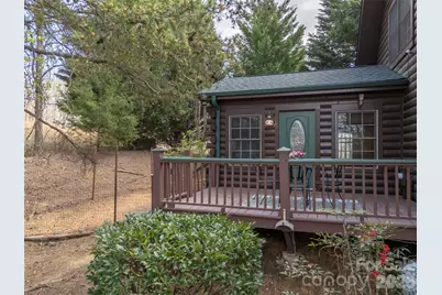 107 Woodgate Drive, Bostic, NC 28018 - Photo 31