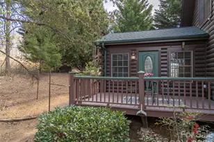 107 Woodgate Dr, Bostic, NC 28018 - Photo 31