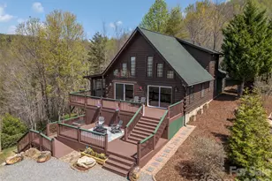 107 Woodgate Dr, Bostic, NC 28018 - Photo 1