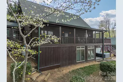 107 Woodgate Drive, Bostic, NC 28018 - Photo 39