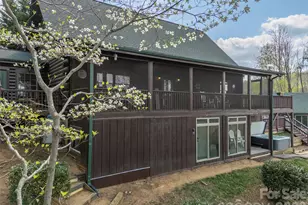 107 Woodgate Dr, Bostic, NC 28018 - Photo 39