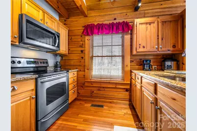 107 Woodgate Drive, Bostic, NC 28018 - Photo 21