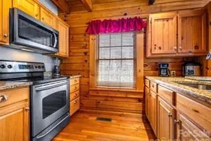 107 Woodgate Dr, Bostic, NC 28018 - Photo 21