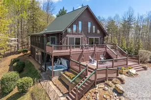 107 Woodgate Dr, Bostic, NC 28018 - Photo 5