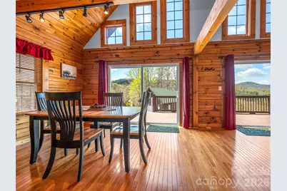 107 Woodgate Drive, Bostic, NC 28018 - Photo 19