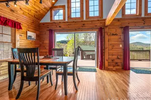 107 Woodgate Dr, Bostic, NC 28018 - Photo 19