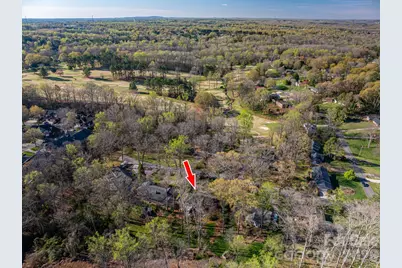 1219 Timberland Drive, Shelby, NC 28150 - Photo 45