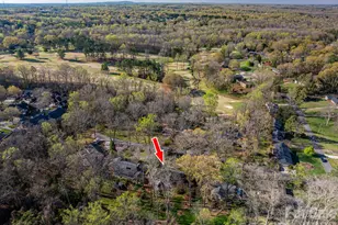 1219 Timberland Dr, Shelby, NC 28150 - Photo 45