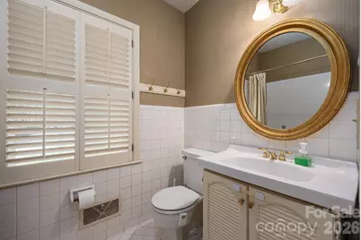 1219 Timberland Drive, Shelby, NC 28150 - Photo 21