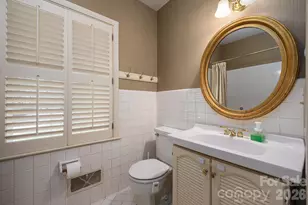 1219 Timberland Dr, Shelby, NC 28150 - Photo 21