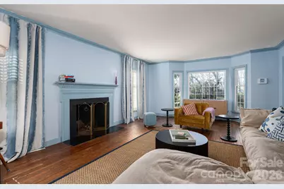 1219 Timberland Drive, Shelby, NC 28150 - Photo 15