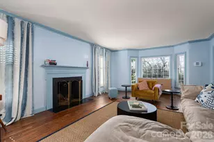 1219 Timberland Dr, Shelby, NC 28150 - Photo 15