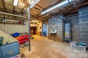 1219 Timberland Dr, Shelby, NC 28150 - Photo 41