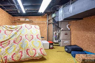 1219 Timberland Dr, Shelby, NC 28150 - Photo 39